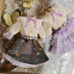 Butterfly 🦋 （受注制作）