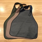 H様　専用ページになります