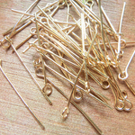 12g(約100個)セット☆30mm 9ピン