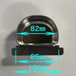 受注生産のお客様用