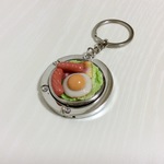 hasr0321様オーダー品