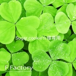 Sugar cookie☆様専用