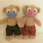 htrmko様オーダー品♪作製中