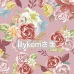 オーダーうさ耳ヘッドドレス❤︎カチューシャ