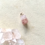 K様　専用　マニカラン