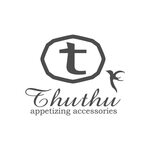 お客様専用ページ　セラミックピアスに変更