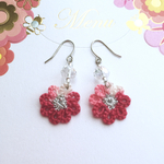 タティングピアス ＊ Otome na pierce ＊ 