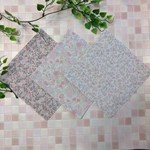 ♡梨楠ママ様専用♡