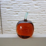 実:アップルティー