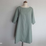 minne0580さま専用カート