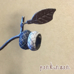 加賀指貫の指輪4