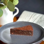 【単品】Melty “生ブラウニー” East42st NEW YORK BROWNIE 
