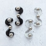 kune silver (新色)