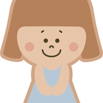 ⭐︎mie 様専用