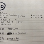 先行販売60