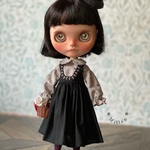   ＊Mitten＊outfit <NN>