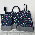 ☆7様オーダー品☆