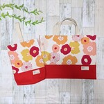 K様オーダー品