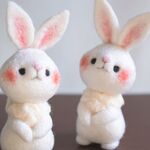 うたっちうさぎ