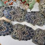 CSO.220刺繍リボン