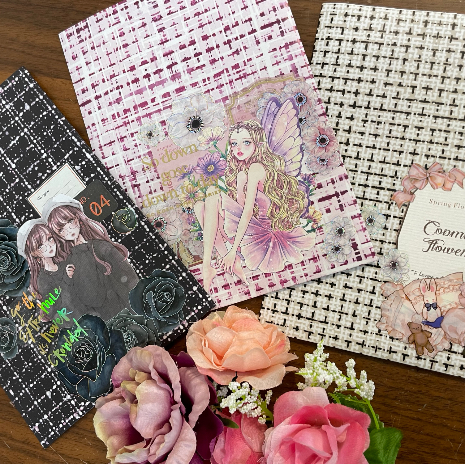 デザインペーパー　紙物　まとめ売り✳︎ 2点】デザインペーパー フレッシュフルーツ 未使用 - メルカリ