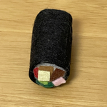 ぬいぐるみ用　恵方巻き