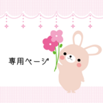 オプション専用ページ