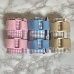 抑制筒　制御筒　抑制帯