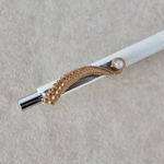 - 合格祈願 - Octopus leg タコシャーペン