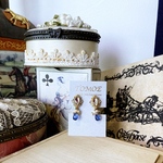 tsu68go様オーダーページ