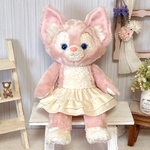 duffy-t-mie様⭐️専用⭐️