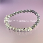 マリアライト&ガネーシュヒマールブレス