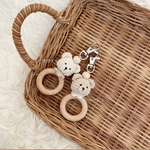 riribear key holder