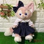 noow bow様ご予約品