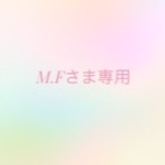 M.F様オーダー品　♡発表会用カチューシャ♡