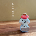 まめまきさん
