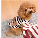 loveakane様専用カートです　　犬服