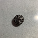 コンチョ専用ページ
