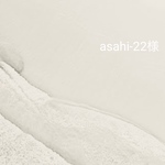 asahi-22様専用
