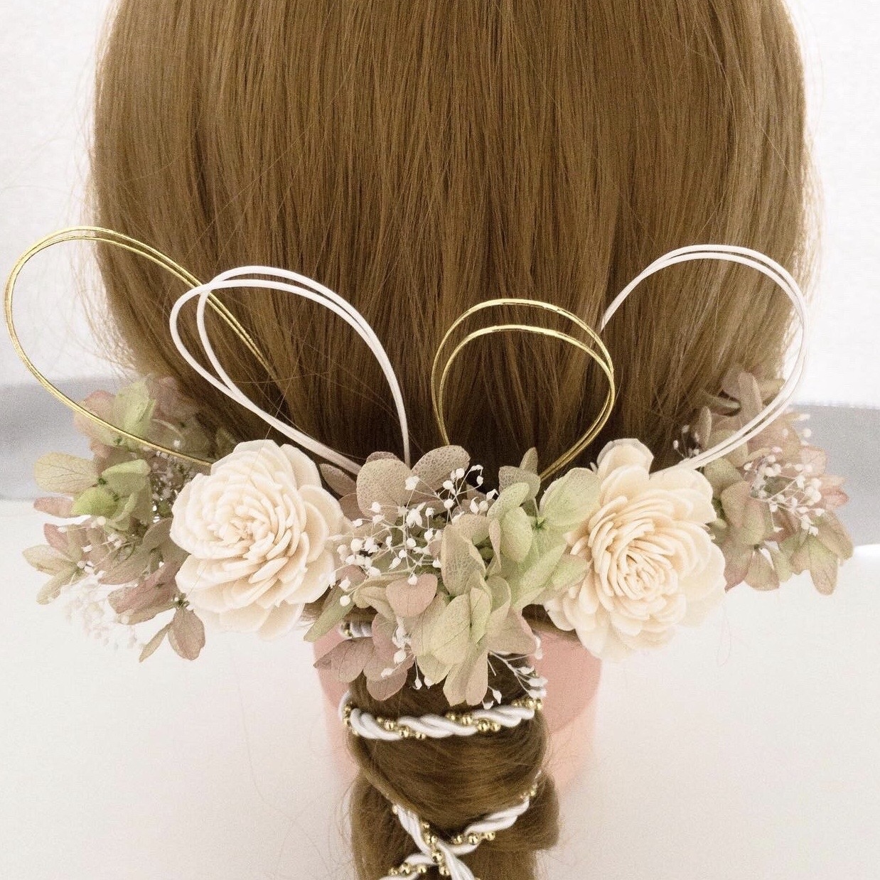 9f54d7b4bb8b263c469cd177852b98