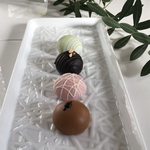 『バレンタイン』💕クッキーショコラギフト
