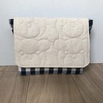 ★ma様★order品