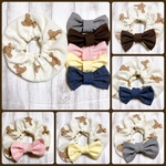 専用出品❤️りぼん🎀スヌード 5つ