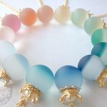 Color horizon ✽杏色✽
