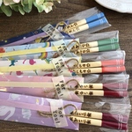 卒園、卒業記念品受付してます✨