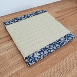 rose様　専用