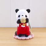 🍔アンムッ🐼②