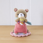 🍔アンムッ🐻②