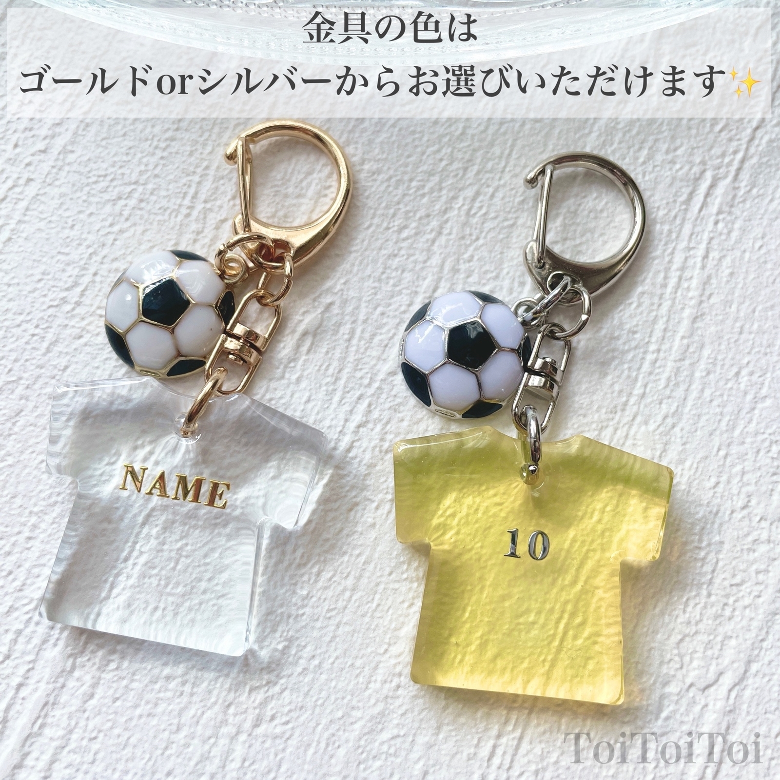 【オーダー受注制作】贈答用　フラワーサッカーボール　サッカー好きさんへ オーダー受注制作】贈答用 フラワーサッカーボール サッカー好き