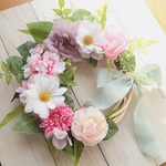 k様ご依頼のお品